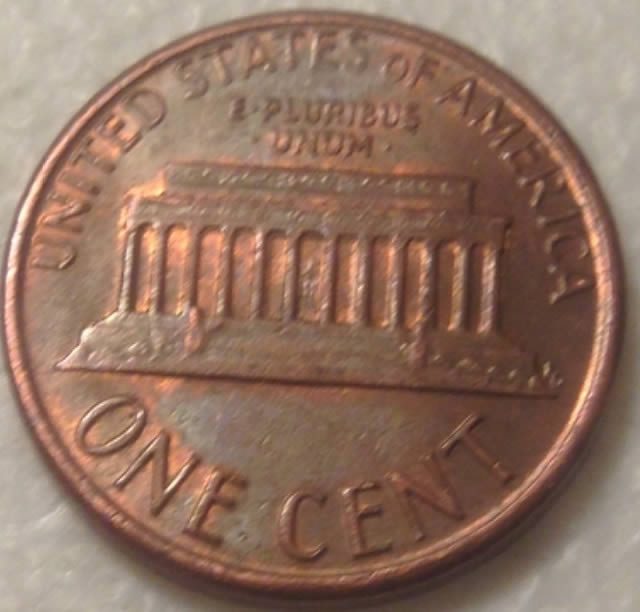 1986-D-Error-Or-Machine-?
